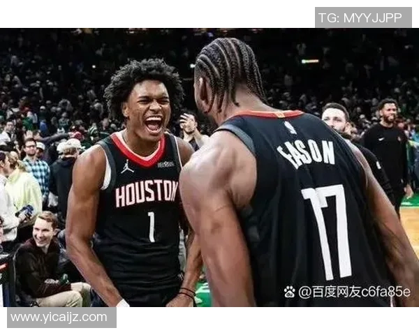 火箭队主场不敌湖人,詹姆斯砍下三双带队逆转取胜