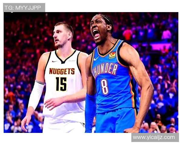 爵士主场大胜火箭,米切尔狂砍40分引领球队获季后赛关键胜利