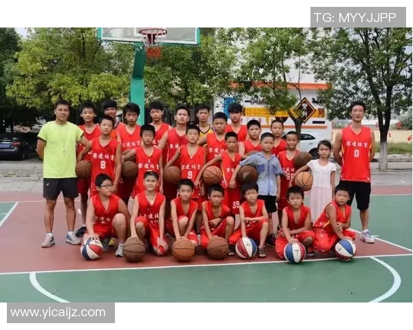 王秀英的篮球人生：从热爱到成就的深度对话与心路历程