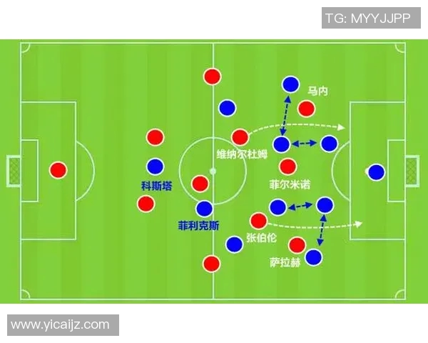 赛后复盘V5与IG对决速度之争的精彩瞬间与战术分析
