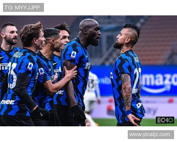 那不勒斯客场不敌热那亚，遭遇联赛两连败的尴尬——重压之下，冠军之路何去何从？