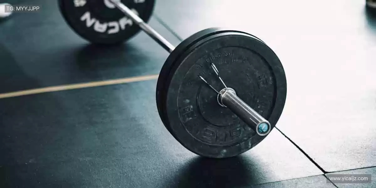 🏃♂️突破极限,超越自我!赛场的终点,是梦想的起点!